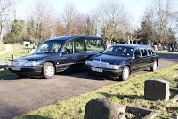 A.J COGGLES FAMILY FUNERAL DIRECTORS 288147 Image 3